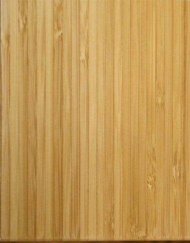 bamboo plywood