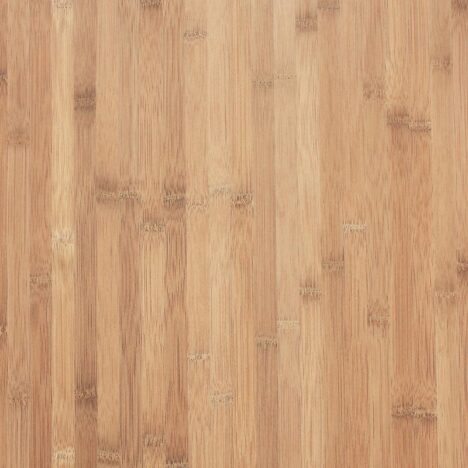 Bamboo Plywood Horizontal Grain