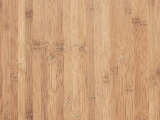 Bamboo Plywood Horizontal Grain