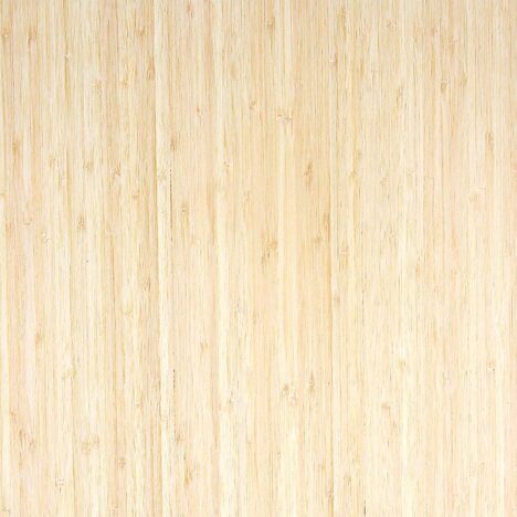 bamboo plywood vertical grain