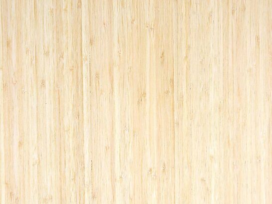 bamboo plywood vertical grain