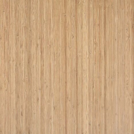 bamboo plywood carbonized