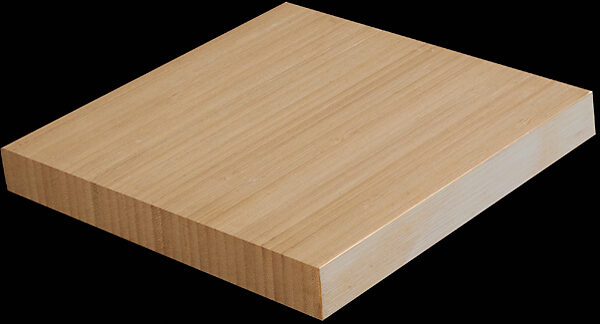 bamboo plywood